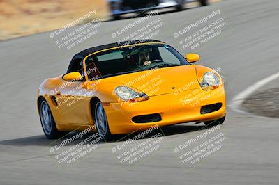 media/Feb-09-2025-Touge2Track (Sun) [[0d8e56c17a]]/Beginner/Session 2 (Turns 4 and 6)/